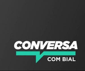 Sexta temporada de 'Conversa com Bial' estreia nesta segunda (7)