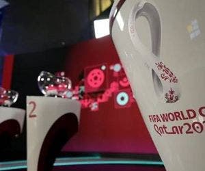 Eliminatórias definem mais nove classificados para Copa do Mundo