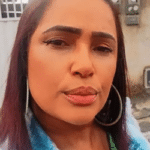 Mulher é morta a tiros perto da própria casa em Salvador
