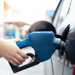 Petrobras anuncia aumento dos preços dos combustíveis