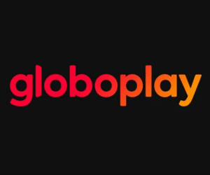 Confira os lançamentos do Globoplay em março