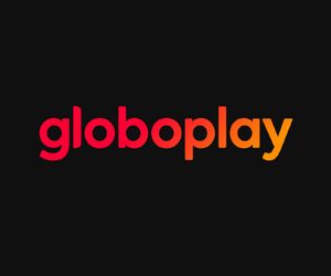 Globoplay lança primeira novela original em 2022