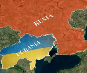 Corte Internacional diz que Rússia deve retirar tropas da Ucrânia