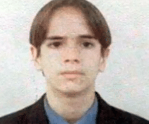 Caso Lucas Terra: morte do adolescente completa 21 anos
