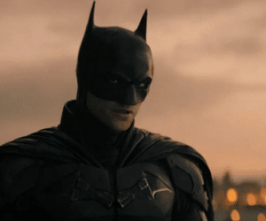 Batman estreia e críticos destacam:' é tudo que prometeram'