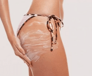 Veja 7 dicas para garantir uma pele perfeita