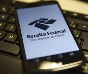 Receita Federal já recebeu mais de 3 milhões de declarações do IR