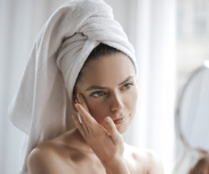 Spa em casa: veja 6 dicas naturais para melhorar manchas na pele