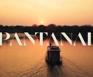 Perdeu a estreia de Pantanal? Saiba o que aconteceu na novela