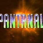 Relembre atores do elenco original de Pantanal que já faleceram