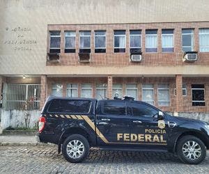 Servidor público federal é afastado na Bahia por fraudes no INSS