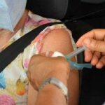 Liberou Geral: confira a estratégia de vacinação de quinta (24)