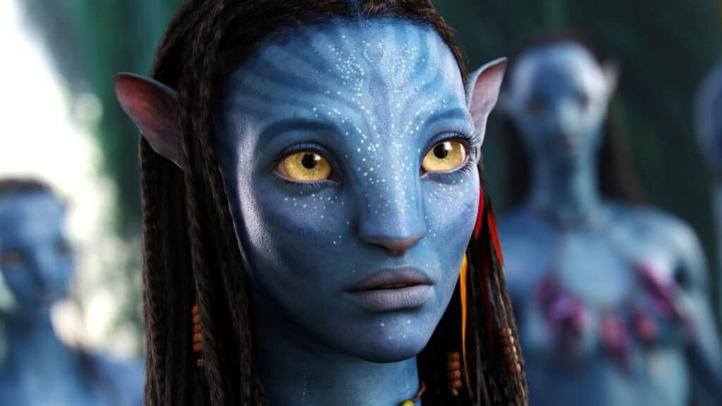 ‘Avatar: O Caminho da Água’ ganha primeiro teaser; confira