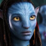 Sequência de ‘Avatar’ tem título e data de estreia revelados; confira
