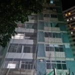 Homem é encontrado morto dentro de apartamento no bairro da Pituba, em Salvador