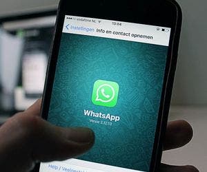 WhatsApp lança função que agrega grupos em um espaço dividido