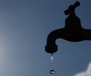 Abastecimento de água em seis bairros de Salvador é retomado