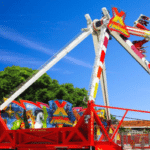 Parque de diversões recebe público com promoções especiais em SSA