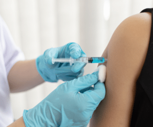 Salvador retoma vacinação contra Covid-19 nesta segunda (25)