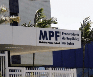MPF convoca reunião sobre agressão a Pataxó Hãhãhãe
