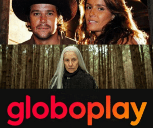 'Desalma' e mais: confira as estreias de abril do Globoplay