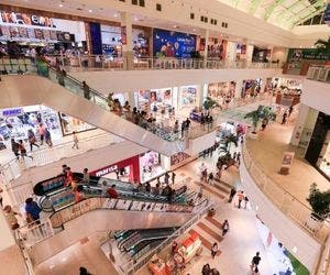 Confira horário de funcionamento de shoppings e lojas de Salvador