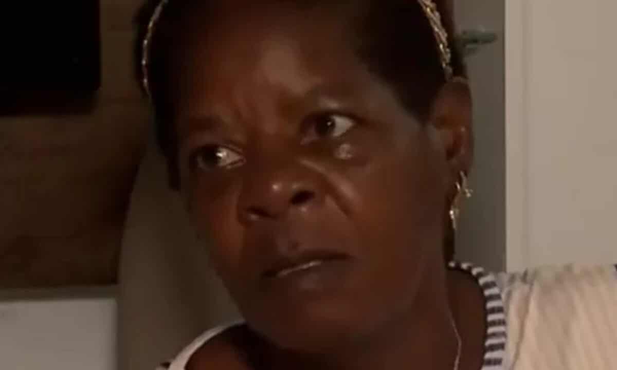 Mulher acusada de aplicar golpe em idosa que viralizou com relato de racismo é investigada pela OAB