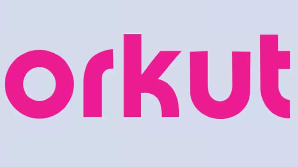 Fundador do Orkut reativa site 8 anos após o fim e anima internautas: ‘Vejo vocês em breve’