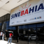 Veja lista de vagas do SineBahia para o interior do estado nesta quarta-feira (28)