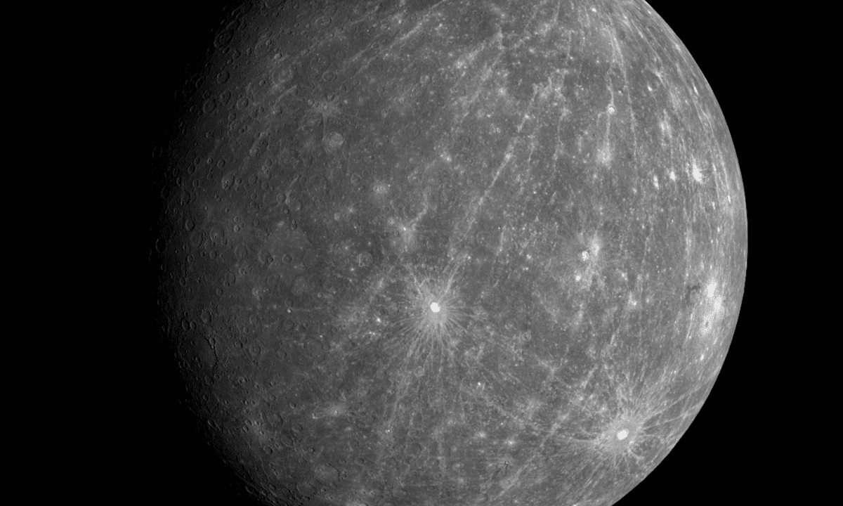 Mercúrio Retrógrado? Veja o que está previsto e como lidar com esta semana