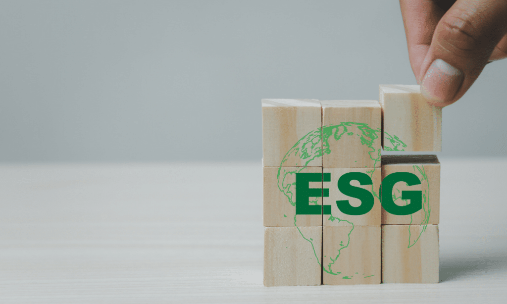 Você já ouviu falar sobre ‘Environmental, Social and Governance’? Veja 5 dicas para aplicar o ‘ESG’ em pequenas e médias empresas