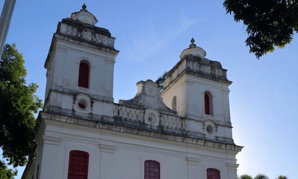 Circuito Literário da Bahia une turismo e leitura no MAM, em Salvador