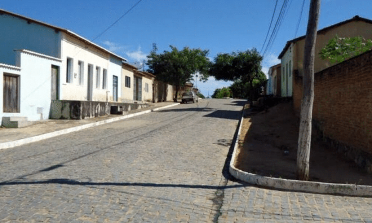 Delegado que investiga mortes por intoxicação no oeste da Bahia acredita que crime foi acidental