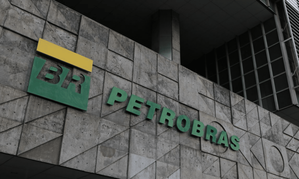Gasolina e diesel seguem dinâmicas distintas, diz diretor da Petrobras