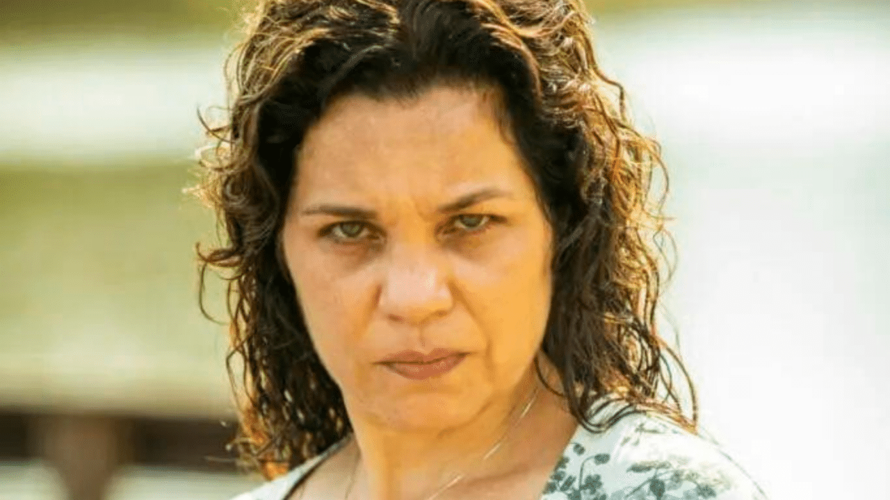 Saiba como Maria Bruaca descobre segunda família de Tenório em 'Pantanal'
