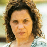 Saiba como Maria Bruaca descobre segunda família de Tenório em ‘Pantanal’