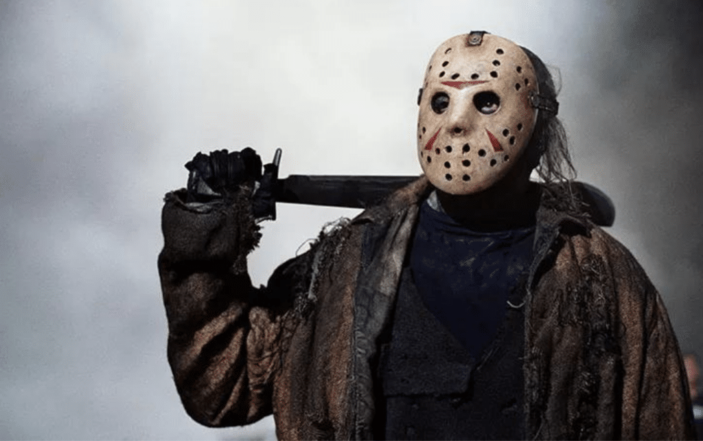 Sexta-feira 13: veja 10 filmes de terror para assistir no streaming