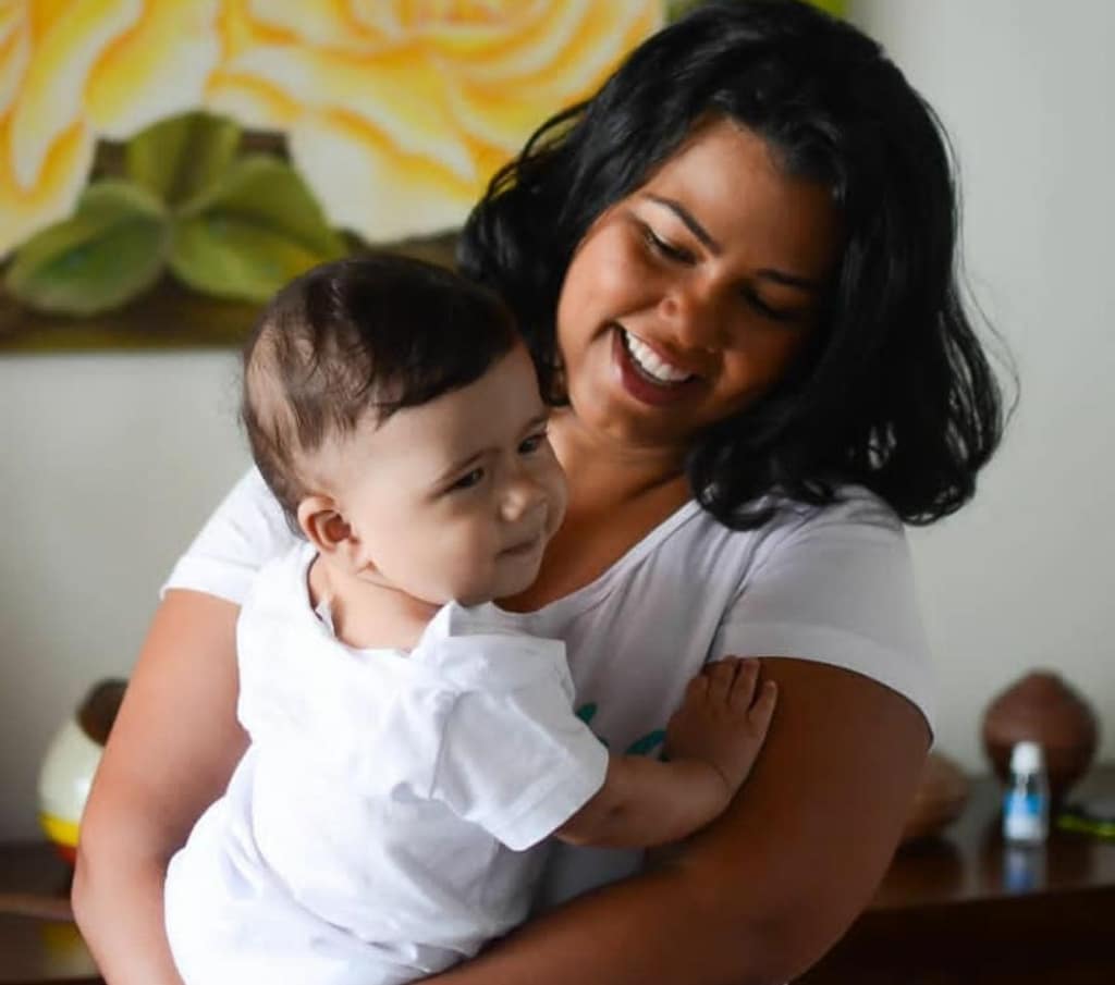 Maternidade solo: o estigma de ‘supermãe’ de 57,3 milhões de brasileiras