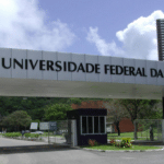 UFBA denuncia bloqueio de R$13,7 milhões nos recursos destinados a estudantes e pesquisa