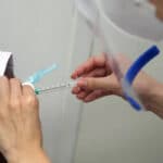 Vacinação contra Covid-19, gripe e sarampo é suspensa em Salvador neste fim de semana
