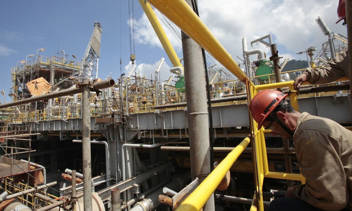 Agência Nacional do Petróleo, Gás Natural e Biocombustíveis abre 48 vagas com salários de até R$ 6,1 mil
