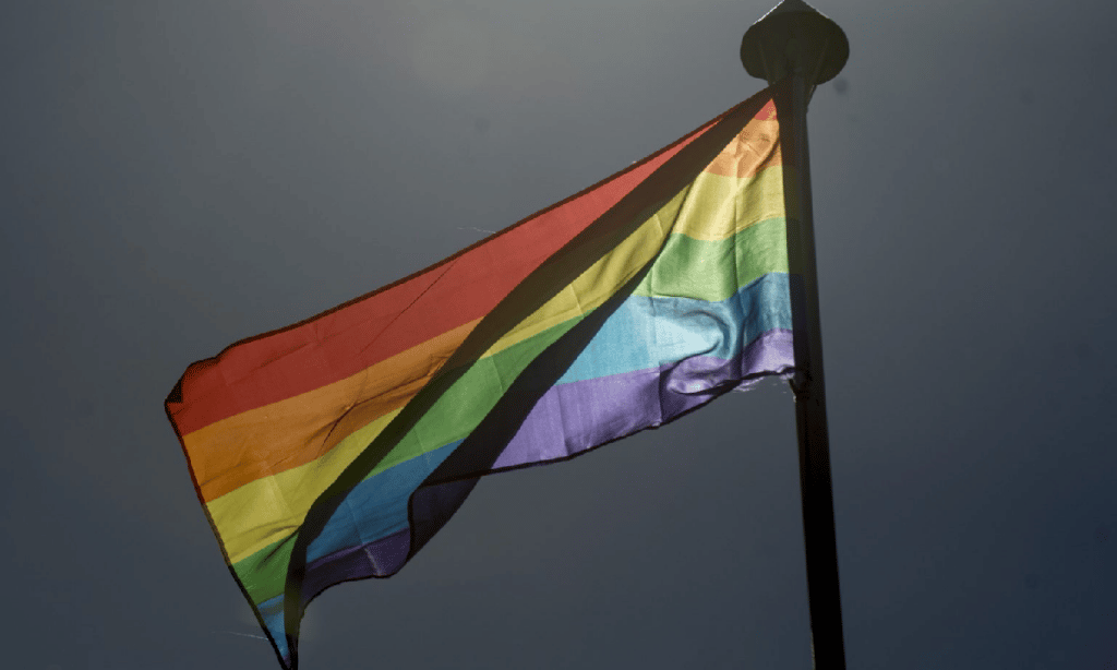 Dia do Orgulho LGBTQIAPN+: anônimos e famosos falam das trajetórias em busca de respeito no ‘Profissão Repórter’