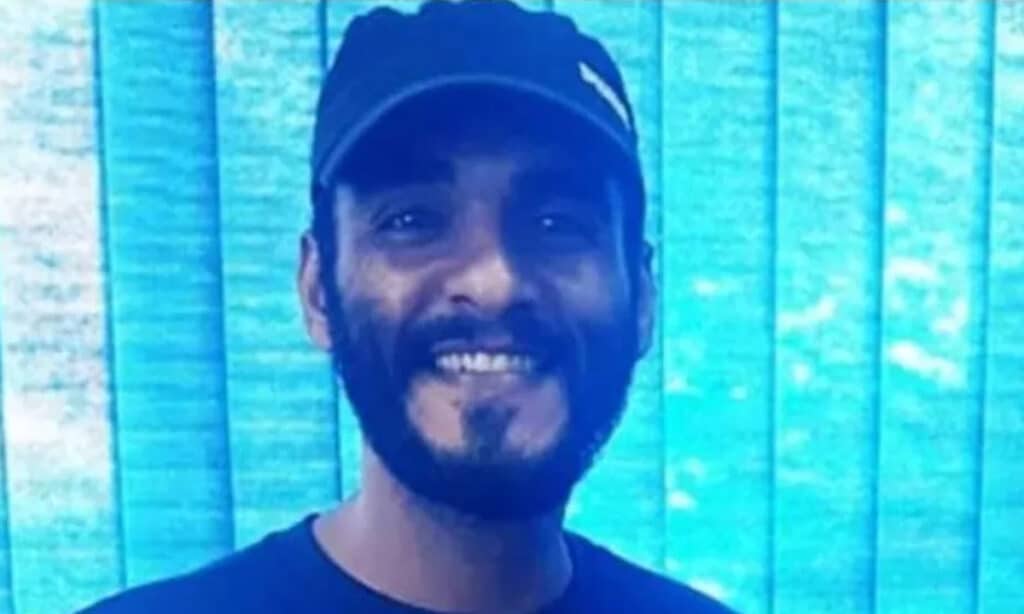 Cantor sertanejo desaparece após sair de casa para pagar conta em São Paulo