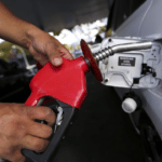 Petrobras reajusta preços dos combustíveis em todo o país