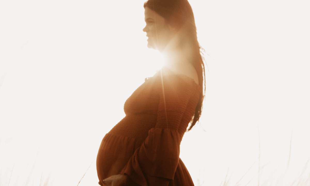 Vai presentear uma grávida?! Veja 11 sugestões ideais para essa fase sensível da vida