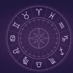 Horóscopo do dia: veja a previsão para o seu signo nesta sexta-feira, 2 de novembro