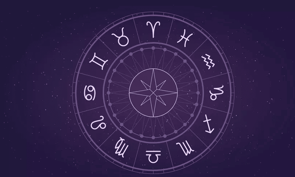 Horóscopo do dia: veja a previsão para o seu signo nesta sexta, 1º de julho
