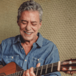 Aniversário de Chico Buarque: veja homenagens dos famosos para o cantor
