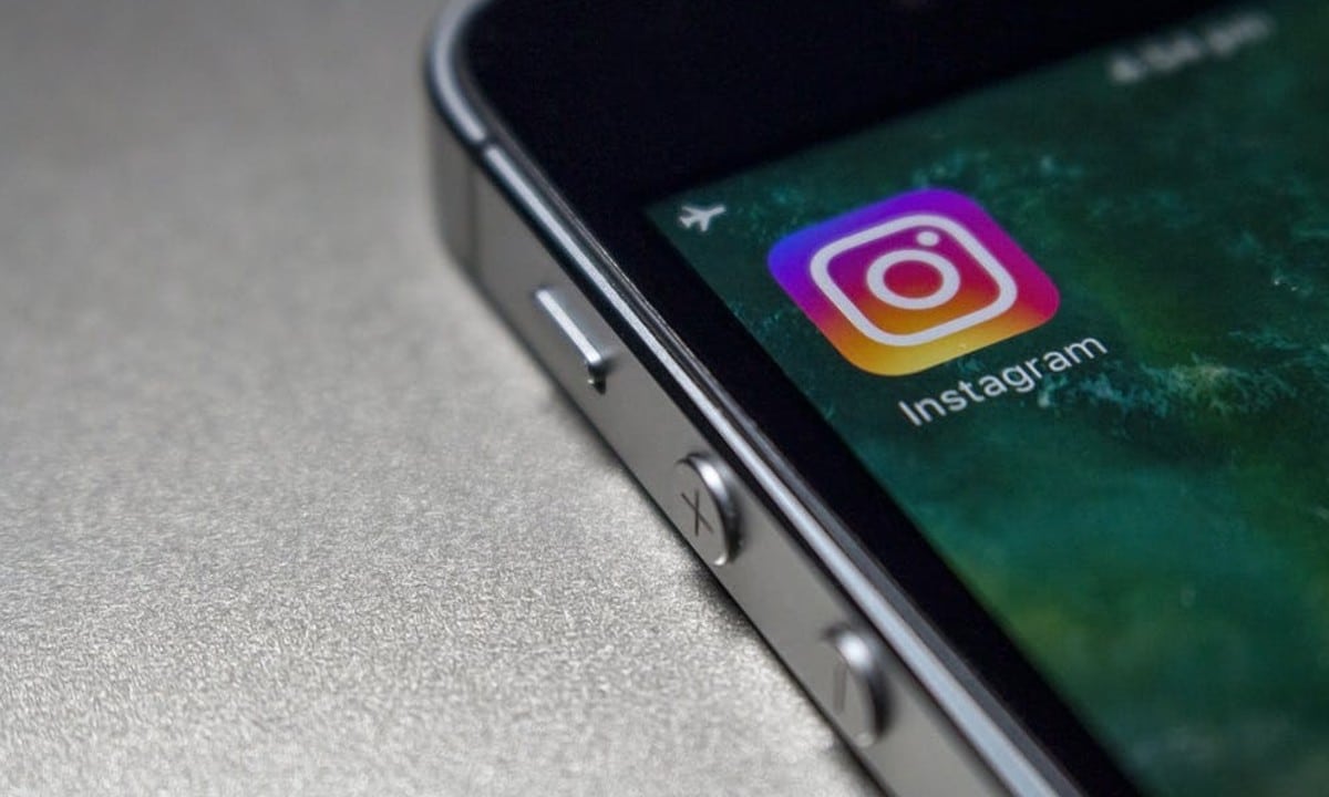 Usuários fazem queixa sobre falha na reprodução de stories do Instagram