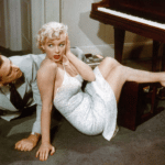 Marilyn Monroe: confira filmes imperdíveis com a atriz que completaria 94 anos neste mês